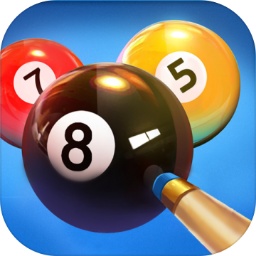 355彩票官方app下载 bobty体育入口最新版APP
