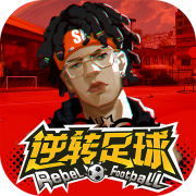 九游会·j9官方网站