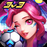 109彩票App安卓功能