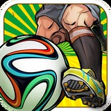 胜利体育app