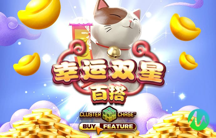 南宫28圈官网下载链接