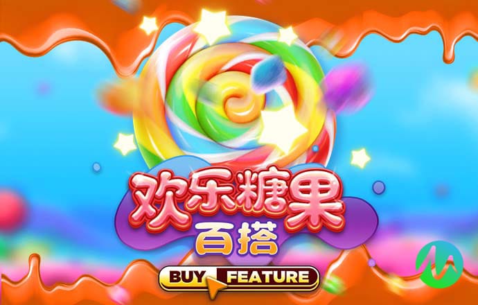 kaiyun下载官方网站