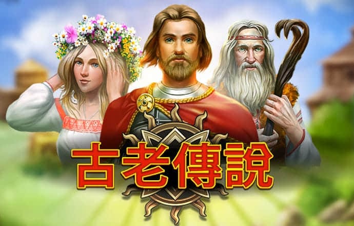 196体育官网登录app