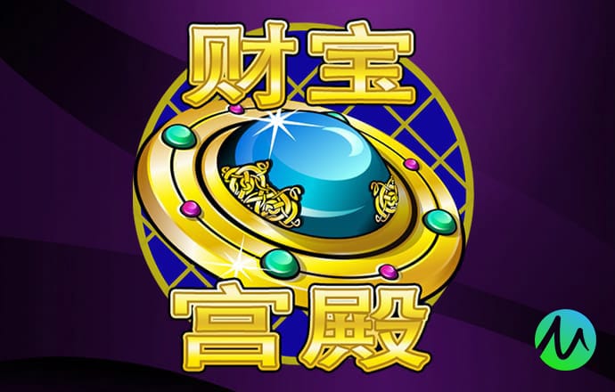 必博体育app下载安卓