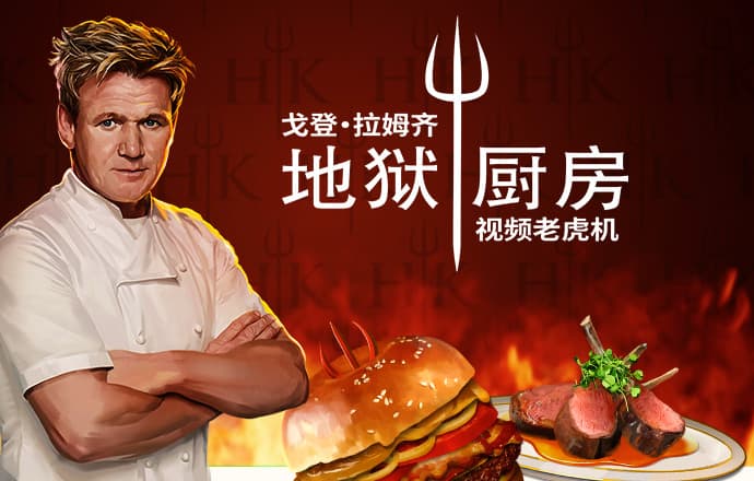 KB体育登录App