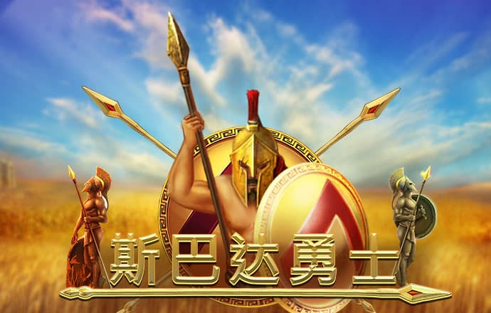 港澳百家网三期必出