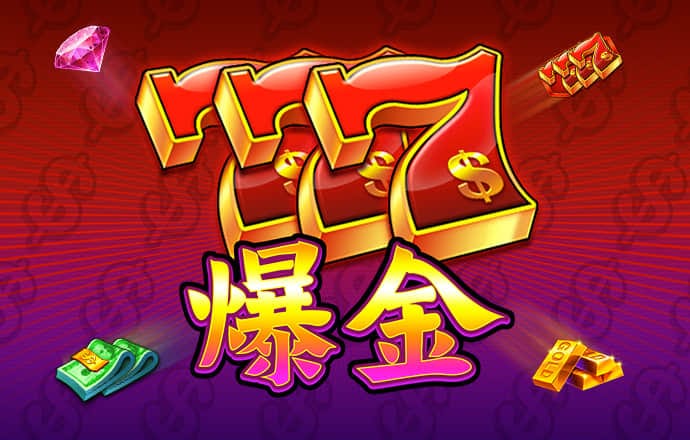 Od体育官网下载